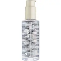 Joico Haarverzorging Blonde Life Brilliant Glow Brightening Oil 100 ml