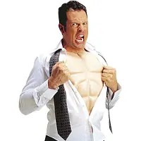 Widmann Gespierde borst sixpack