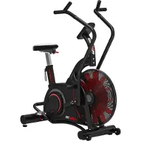 Fitbike Airbike - FitBike The Beast