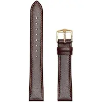 Hirsch Strap Osiris M 03475110-1-14 (Bandbreedte: 14 mm)