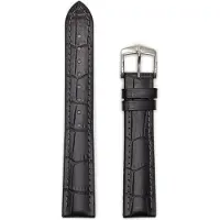 Hirsch Strap Paul L 0925028050-2-22 (Bandbreedte: 22 mm)