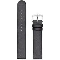 Hirsch Strap Scandic L 17872050-2-22 (Bandbreedte: 22 mm)