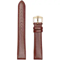 Hirsch Strap Osiris M 03475115-1-12 (Bandbreedte: 12 mm)