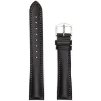 Hirsch Strap Kent Artisan L 01002050-2-22 (Bandbreedte: 22 mm)