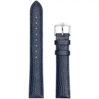 Hirsch Strap Rainbow L 12322680-2-18 (Bandbreedte: 18 mm)
