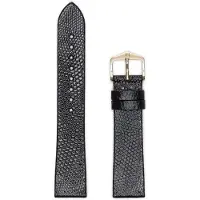 Hirsch Strap Lizard M 01766150-1-12 (Bandbreedte: 12 mm)