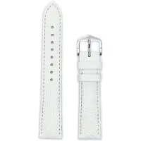 Hirsch Strap Rainbow M 12302600-2-20 (Bandbreedte: 20 mm)