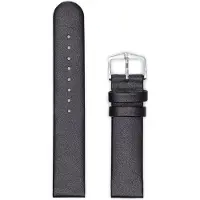 Hirsch Strap Scandic M 17852050-2-20 (Bandbreedte: 20 mm)