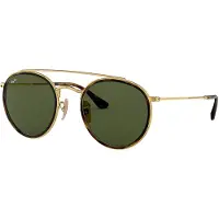 Ray-Ban Zonnebril