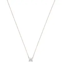 Swarovski Ketting