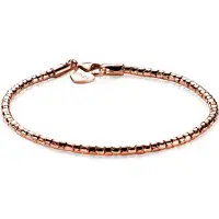 Zinzi armband rosé Zia1129r