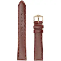 Hirsch Strap Osiris L 03475015-1-20 (Bandbreedte: 20 mm)
