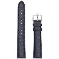 Hirsch Strap Kansas L 01502080-2-22 (Bandbreedte: 22 mm)