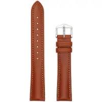 Hirsch Strap Kent Artisan L 01002070-2-20 (Bandbreedte: 20 mm)
