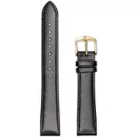 Hirsch Strap Osiris M 03475150-1-16 (Bandbreedte: 16 mm)