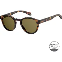 Polaroid Eyewear Pld6042s086sp 49/22/145 Zonnebril