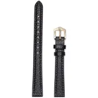 Hirsch Strap Rainbow M 12302650-1-10 (Bandbreedte: 10 mm)
