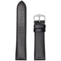Hirsch Strap Osiris L 03475050-2-24 (Bandbreedte: 24 mm)