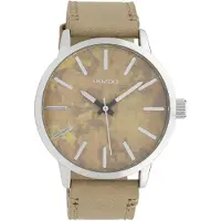 Oozoo Timepieces Sand horloge C10000 (45 mm)