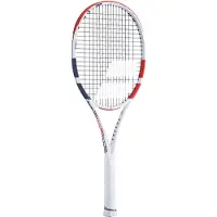 Babolat Pure Strike Tour Tennisracket Zonder Snaren