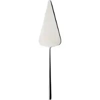 Villeroy & Boch Taartschep Piemont