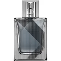 Burberry Brit 30 ml Eau de Toilette - Herenparfum