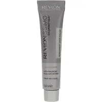 Revlon Revlonissimo Color & Care 6,35 60 ml