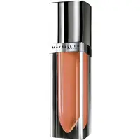 Maybelline Color Elixir Lipcolor - 725 Caramel Infused