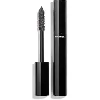 Chanel Mascara, Het volume van Chanel (Zwart)
