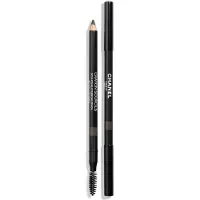 Chanel Crayon Sourcils 40 Brun Cendré 1 gram