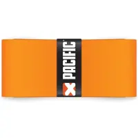 Pacific OVERGRIP TENNIS