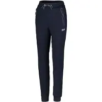 Sjeng Sports Plynn Trainingsbroek dames Donkerblauw L/40