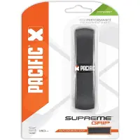 Pacific Supreme Tennis Grip