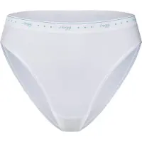 Sloggi Slip 'Sloggi 24/7 100 Tai 2P'