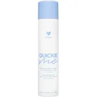 Design.Me Quickie.ME Light Dry Shampoo Spray 339 ml