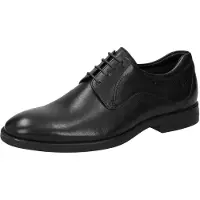 Sioux 3434 Nette veterschoenen | Maat 11