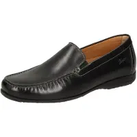 Sioux Instappers Gion-XL