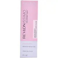 Revlon Permanente Kleur Revlonissimo Colorsmetique Satin Color Nº 523 (60 ml)