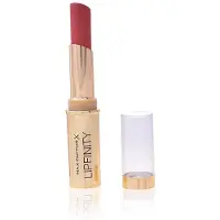 Max Factor Lipfinity Long Lasting - 023 Sienna - Lipstick