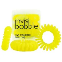 Invisibobble Original