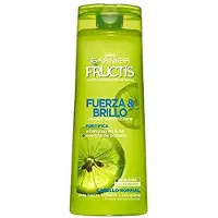 Garnier Versterkende Shampoo Fructis Kracht & Glans (360 ml)