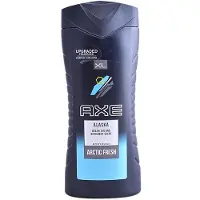 Axe - Douchegel - Alaska - 400ml
