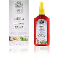 Camomila Intea Ontkleur Spray - 100 ml - Geleidelijk effect - Gemakkelijke applicatie