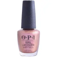 OPI Nagellak Made It to the Seventh Hill! 15 ml