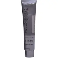 Revlon Revlonissimo Color & Care 66,60 60 ml
