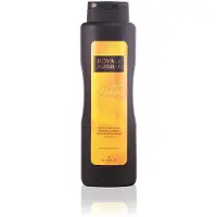 Royale Ambree Shower gel 750 ml