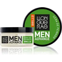Llongueras Vormende Wax Men Advance (85 ml)