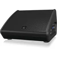 Turbosound TFX122M-AN Actieve studio-monitor