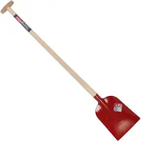 Talentools ZR24M Betonschop - 22cm
