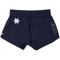 Osaka Team Short Dames